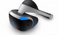Sony Director admits that Oculus Rift is better than PS VR in terms of effect