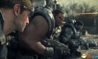 "War Machine: Ultimate Edition" Ultimate 4K picture quality test 980Ti also counseled