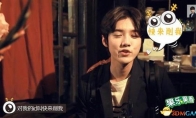 Luhan LOL shared the experience of Jianhao and exposed my ID: Come and cut me