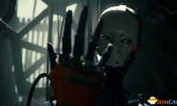 GDC 2016 exhibition Unity new technology DEMO makes people really amazing