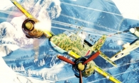 Do you know?What is the most suitable Chinese military fans? What is the online game?