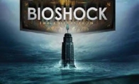 "Biochemical Soldiers: Collection Edition" announced the cover map of the famous scenes in the cover
