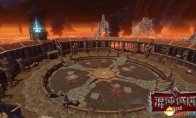 Detailed explanation of the classic hero arena in the Central Plains "Chaos Test"