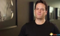 Xbox boss, the indecent incident of the GDC party "Yan Dance Student Girl", solemnly apologize