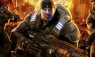 "War Machine: Ultimate Edition" new patch increases 1GB version graphics card material