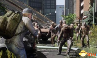 DAYZ developer: The plug -in profit is huge a year earning a maximum of 1.25 million dollars!