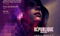 "Republic Remake Edition" Full 5 Chapter 3DM Free Installation Unlike Release Release