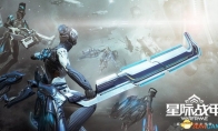 Calling a small partner to make a multi -dimensional space team in "Star Warfare"