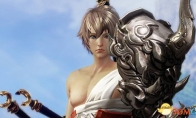 April Fool's Day April Fools Non -guilty Complete Body "Sky" Public beta has no responsibility to conject