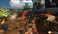 "Halo 5: Guardian" latest DLC intelligence new map new model