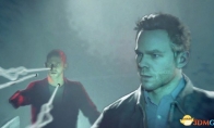 Foreign media XboxOnly evaluation "Quantum Broken" a mediocre work on the sky