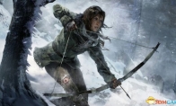 "Tomb Raider" developer to build a new studio to develop a new 3A masterpiece