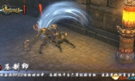 The nine inscriptions of "Legend Eternal" recommend players to pursue the best cost -effective