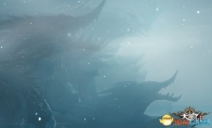 The masterpiece "Tianda" Long Yuan is about to open!Call of Combat Summon Loop Clouds