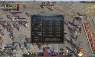 Major news talks about the gold coin trading business of the "Legend Eternal" counterattack guide