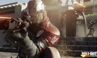 "Call of Duty 13: Infinite War" is far less popular as modern war 4 remakes