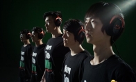 Quickly improve the game level!Equipment of e -sports game players must -have computer peripheral recommendation