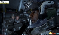 "Call of Duty: Infinite War" vs "Battlefield 1" which game is better