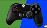 IGN: The performance of the new Xbox must be ahead of PS4.5 and must be sold for sale