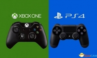 Microsoft needs to release a new host performance than PS4 Neo