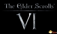 E3 2016: Cheering the producer confirmed in the development of "Elder Scrolls 6"