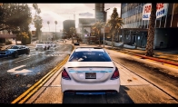《GTA6》开发中?R星官网惊现大量招聘职位