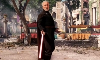 Will Disney resurrect the excellent Star Wars of Lucas Film Games?