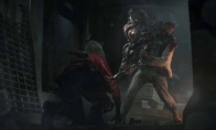 Capcom:《生化危机2:重制版》销量超预期
