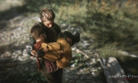 《瘟疫传说:无罪》没有计划推出续作或DLC