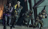 Fans with cancer want to play "Borderlands 3" as soon as possible. 2K and Gearbox satisfy their wishes
