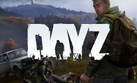 大逃杀游戏《DayZ》将于5月29日登陆PS4