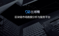 比特易创始人惠轶去世 疑似比特币期货爆仓自杀