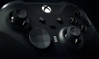 将来的Xbox手柄可以分拆?微软新专利曝光细节