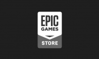 开发者透露Epic为签独占合约不惜“重金收买”