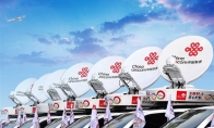 中国联通5G套餐价格公布!最低价190元