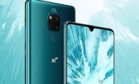 中国电信:明年5G手机将会降到2000元以内