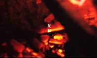 帅哥鲜肉乱舞!游改《刀剑乱舞》音乐剧新预告放出