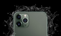 分析师:苹果新iPhone中国定价还是过高