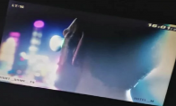 机场不能少 网曝三张《GTA6》实机摄屏照片