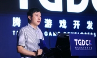 腾讯副总裁姚晓光:我们为什么要做国产自研游戏