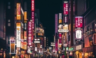 十一长假去日本旅游开支或增加:消费税上涨