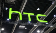HTC已停止智能手机硬件创新:聚焦VR