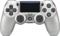梦想实现!PS4手柄现已可在苹果设备上使用