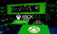微软澄清Kinect 3.0体感设备传闻