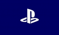 PS5 SSD将在游戏过程中改进数据加载/释放