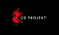 《巫师3》开发商波兰CDPR寻求在中国拓展业务