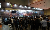 霸王丸领衔!百家合2019广州核聚变活动抢先看
