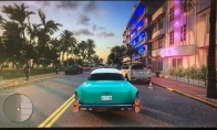 《GTA6》其中一个传言或许被R星广告证实了