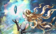 八方旅人团队制作 《勇气默示录2》主题曲试听