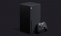 Xbox Series X定价线索汇总